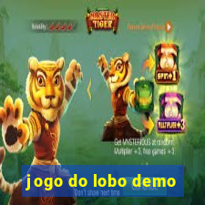 jogo do lobo demo